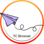 tcgbrowser