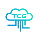 tcgclouding