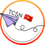 TCSN - Mạng xã hội Việt Nam