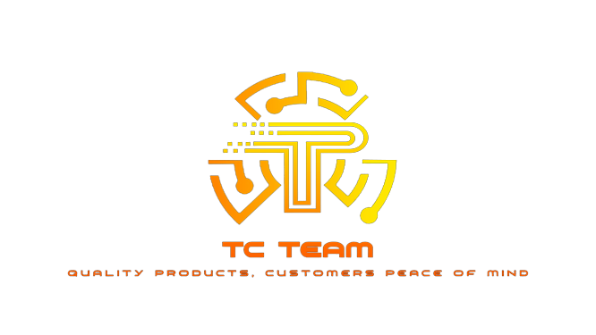 TCTeam-Logo