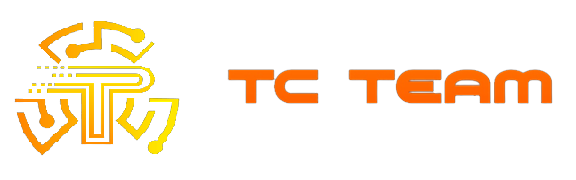TCTeam_Logo