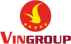 VinGroup