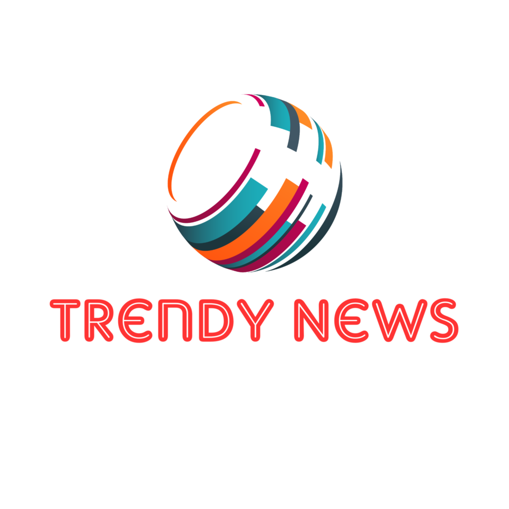 trendynews