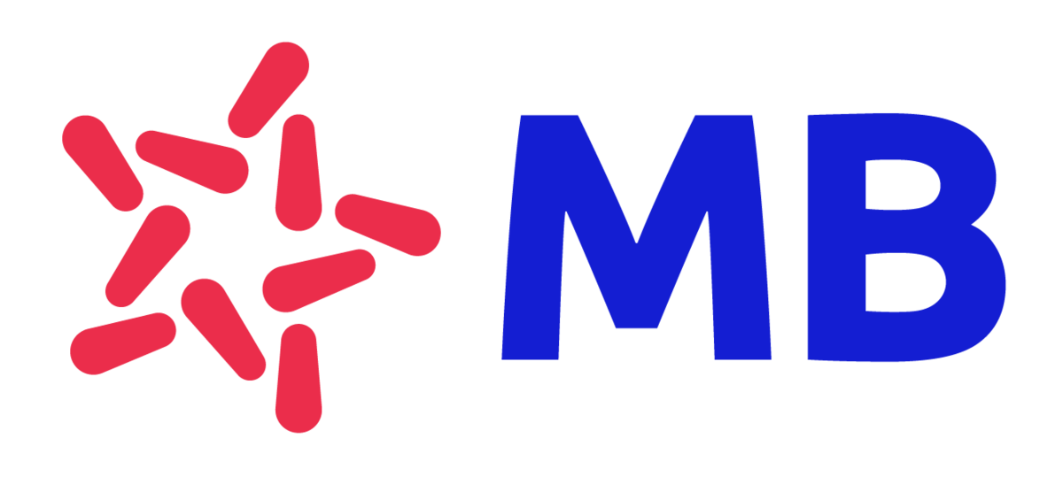 Ngân hàng TMCP Quân Đội