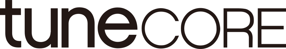 TuneCore