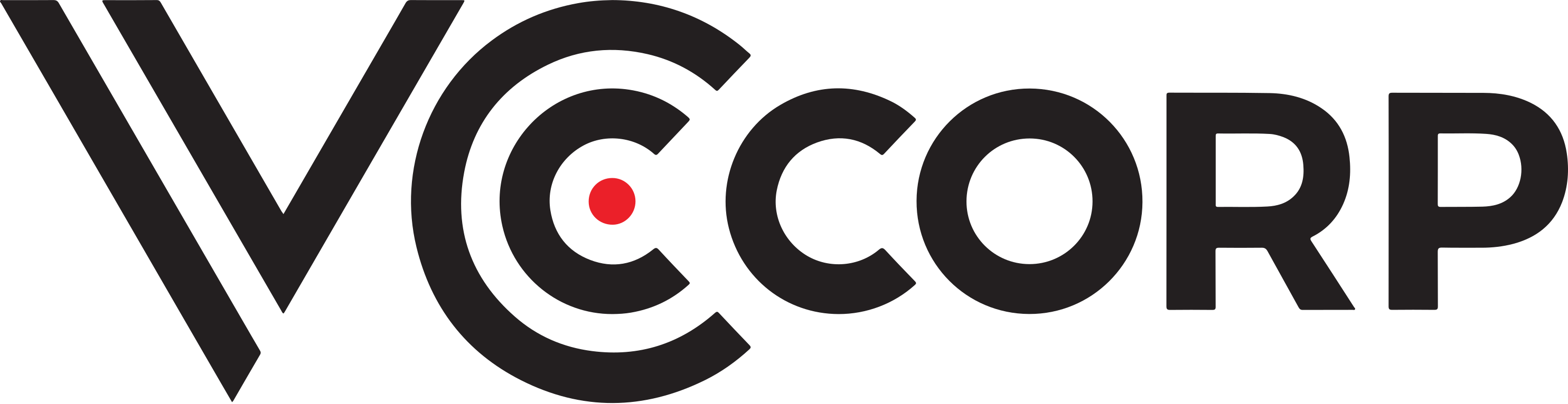 VCCORP