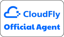 CLOUDFLY OFFICIAL AGENT