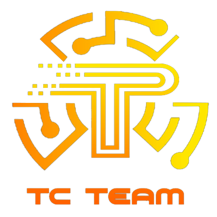 Công ty TNHH TC Team